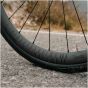 Deda Gera Gravel Carbon Disc 700c Wheelset