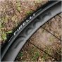 Deda Gera Gravel Carbon Disc 700c Wheelset