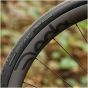 Deda Gera Gravel Carbon Disc 700c Wheelset