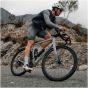 Deda Allroad Carbon Tubeless 700c Wheelset