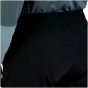 Fox Womens Defend 3-Layer Water Pants