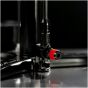 Lezyne CLIK Floor Drive HP Floor Pump