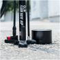 Lezyne CLIK Floor Drive HP Floor Pump