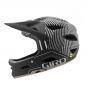 Giro Switchblade MIPS 2020 Helmet