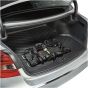 Allen Sports Premier Trunk Mount 2-Bike Car Rack