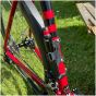 Lezyne CLIK Drive HP Mini Pump