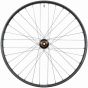 Stans No Tubes Crest MK4 CL 700c Rear Wheel