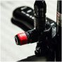 Lezyne ABS Pro Clik Chuck