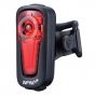 Infini Metis Rear Brake Light