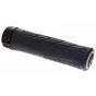 Ergon GE1 Evo Factory Grips – Black, image 1 of 2