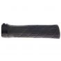 Ergon GE1 Evo Factory Grips – Black, image 2 of 2