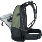 EVOC FR Tour E-Ride Protector Backpack