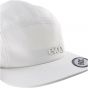 EVOC Five Panel Cap