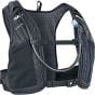 EVOC Hydro Pro 1.5L Hydration Pack & Reservoir