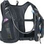 EVOC Hydro Pro 1.5L Hydration Pack & Reservoir