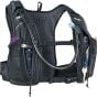 EVOC Hydro Pro 3L Hydration Pack & Reservoir