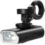 Magicshine Evo 1300 Front Light