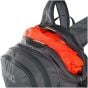 EVOC Line R.A.S. 30L Avalanche Backpack