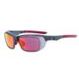 BZ Optics OZ Mirror RX-Able Sunglasses
