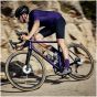Kinesis Aithein Disc 2026 Frameset