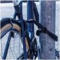 ABUS Ivytex Frame Lock Chain