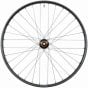 Stans No Tubes Crest MK4 CL 700c Rear Wheel