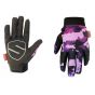 Shield Protectives Lite Gloves