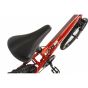Falcon Cobalt 20-Inch Junior Bike