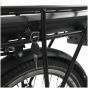 Falcon Breeze Low Step 2026 Electric Folding Bike