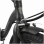 Falcon Breeze Low Step 2026 Electric Folding Bike