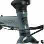 Falcon Compact 2026 Electric Folding Bike