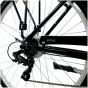 Falcon Heritage Low Step 2026 Electric Bike