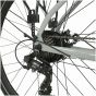 Falcon Liberty Cross Bar 2026 Electric Bike