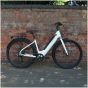 Falcon Liberty Low Step 2026 Electric Bike