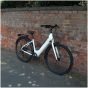 Falcon Liberty Low Step 2026 Electric Bike