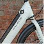 Falcon Liberty Low Step 2026 Electric Bike