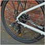 Falcon Liberty Low Step 2026 Electric Bike