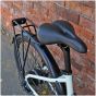 Falcon Liberty Low Step 2026 Electric Bike