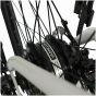 Falcon Liberty Low Step 2026 Electric Bike
