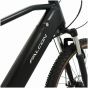 Falcon Turbine 2026 Electric Bike