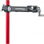 Feedback Sports Pro Ultralight Repair Work Stand