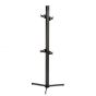 Feedback Sports Velo Cache Bike Stand – Black, image 1 of 6