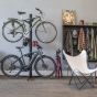 Feedback Sports Velo Cache Bike Stand – Black, image 3 of 6