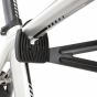 Feedback Sports Velo Cache Bike Stand – Black, image 4 of 6