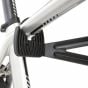 Feedback Sports Velo Cache Bike Stand