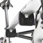 Feedback Sports Velo Cache Bike Stand – Black, image 5 of 6