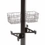 Feedback Sports Velo Cache Bike Stand – Black, image 6 of 6