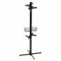 Feedback Sports Velo Cache Bike Stand – Black, image 2 of 6