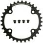 Campagnolo Chorus 12-Speed Chainring