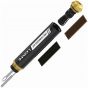 Lezyne Pro Loaded Tubeless Kit